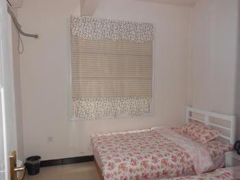 Yuanxinjiao Inn Phượng Hoàng cổ trấn Ngoại thất bức ảnh